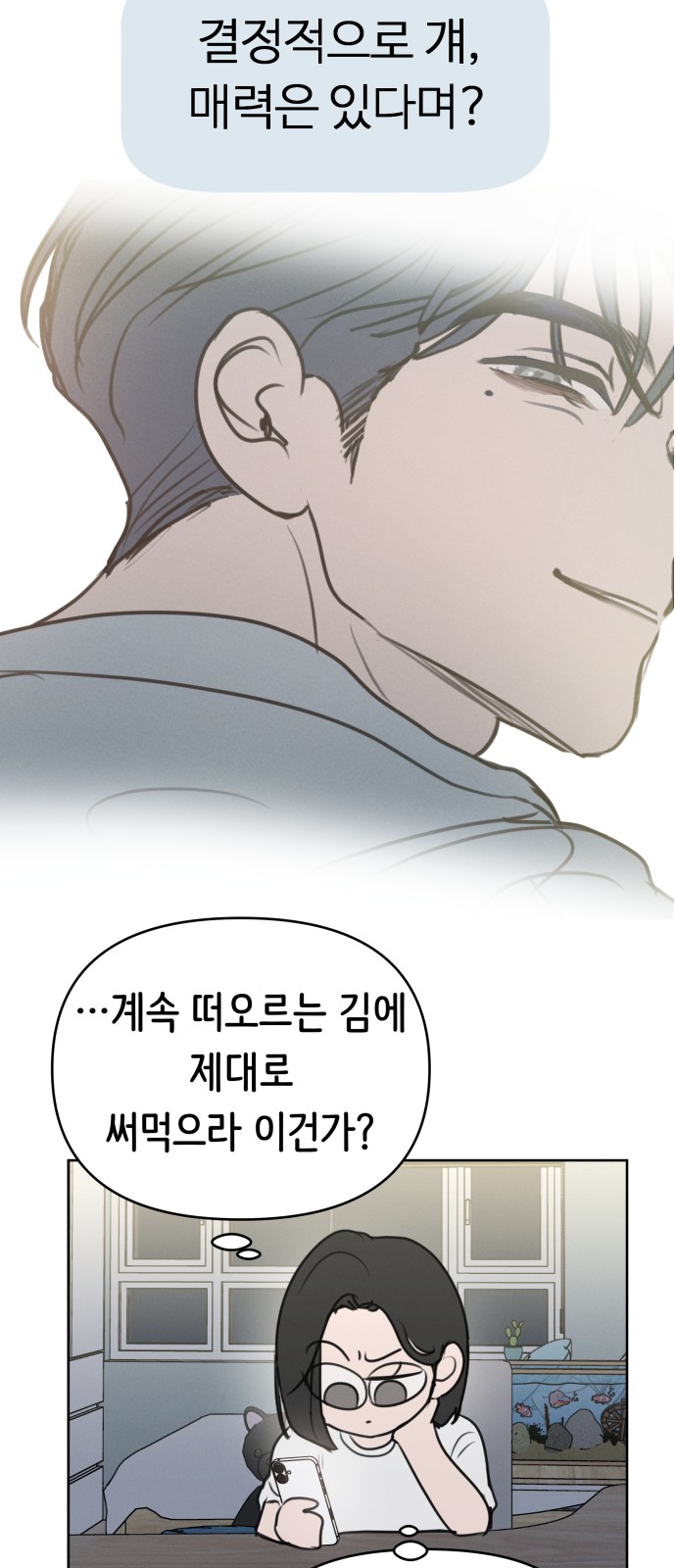 41 페이지