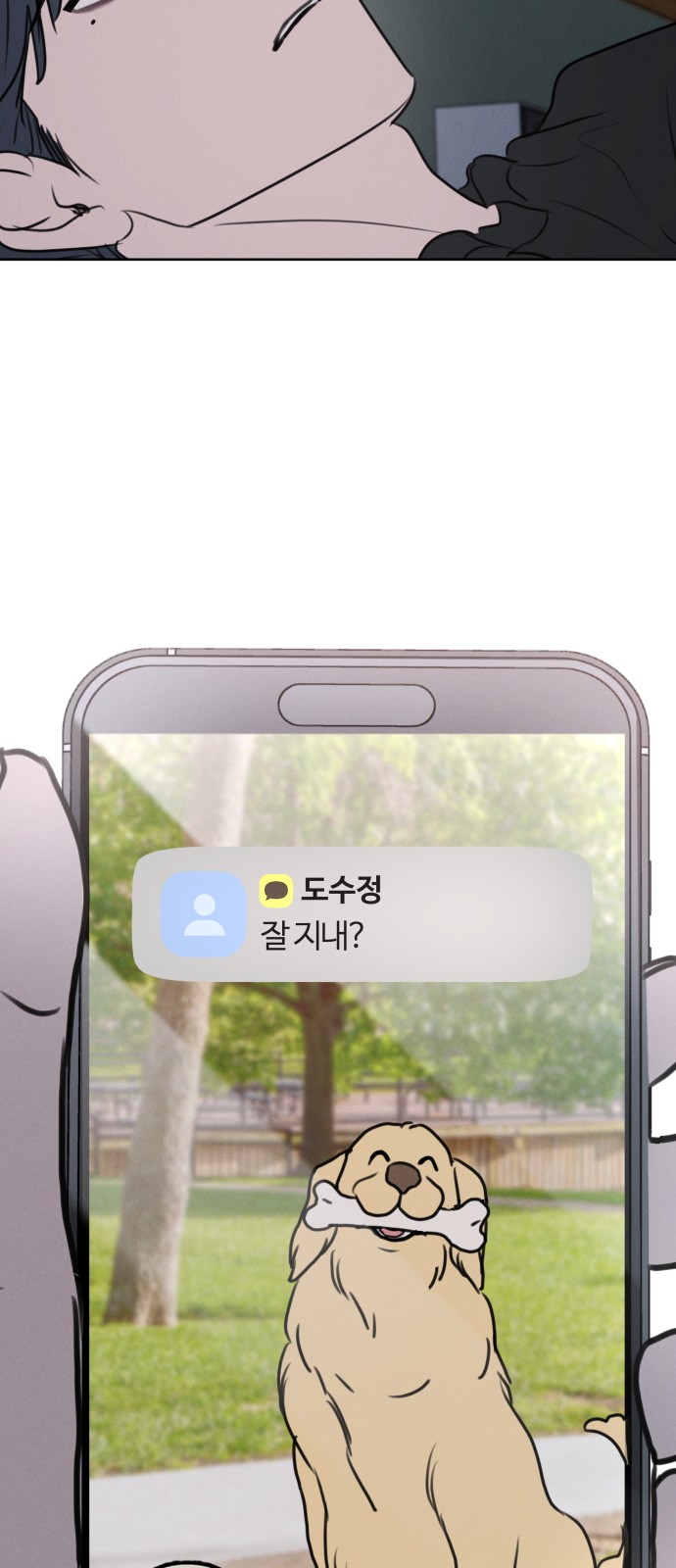 75 페이지