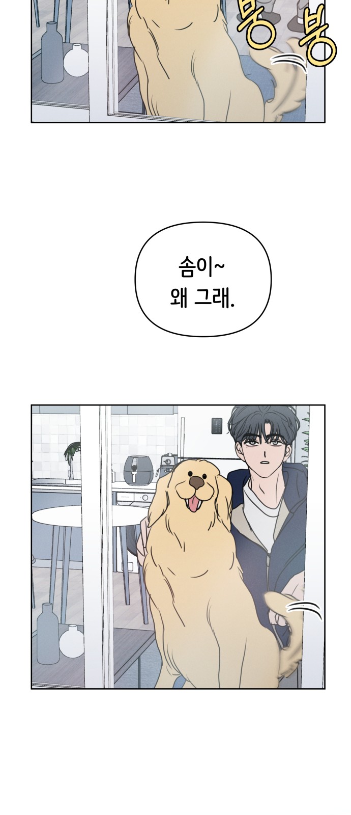 67 페이지