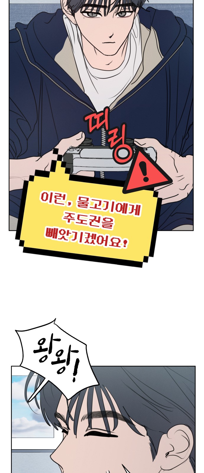 19 페이지