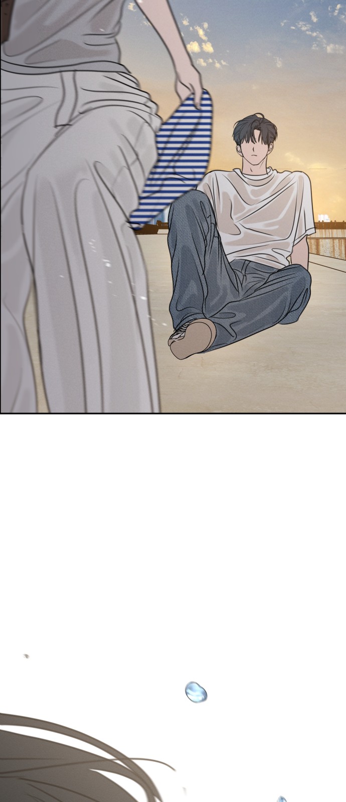 47 페이지