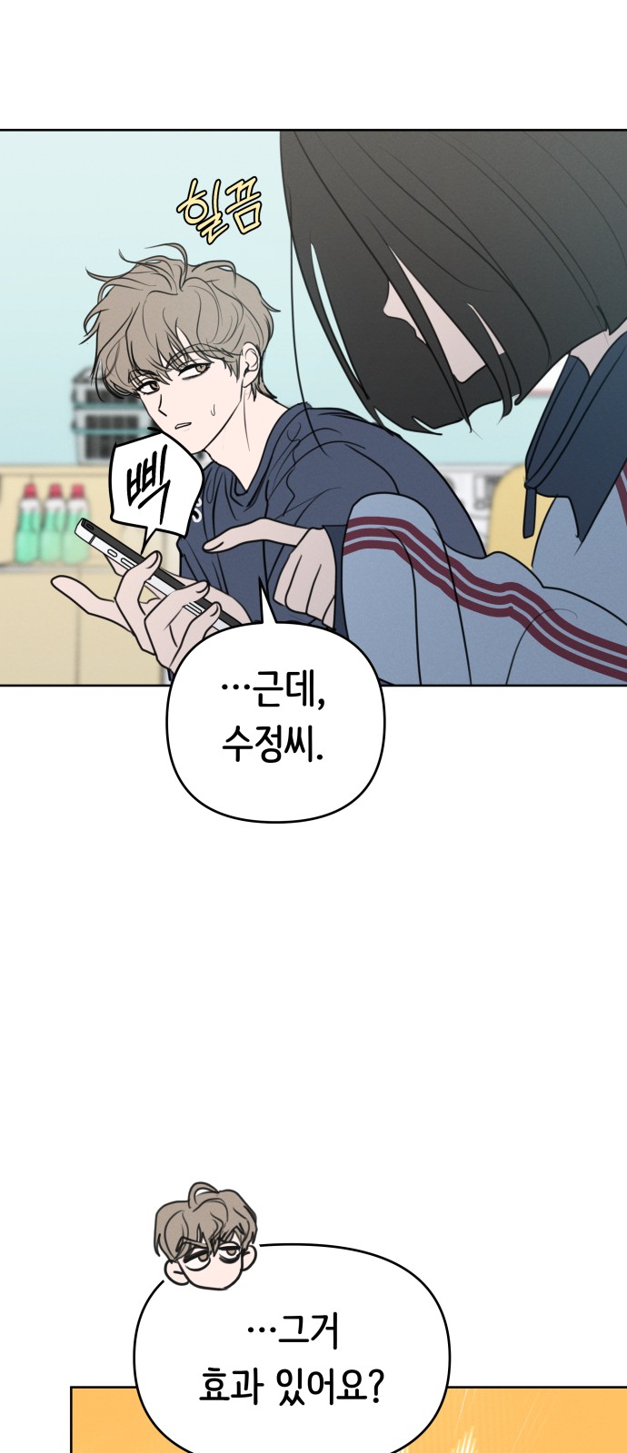 15 페이지
