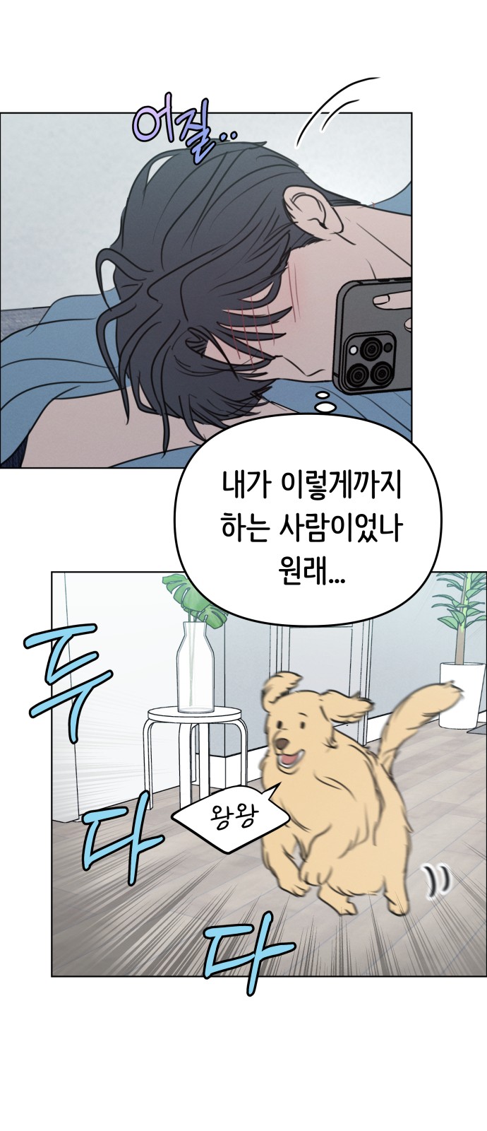 40 페이지