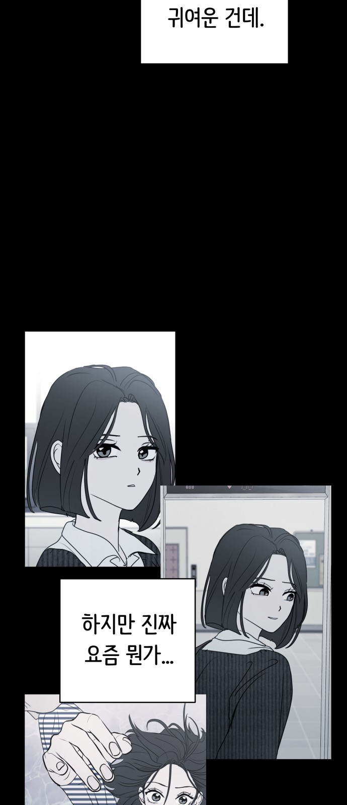 51 페이지