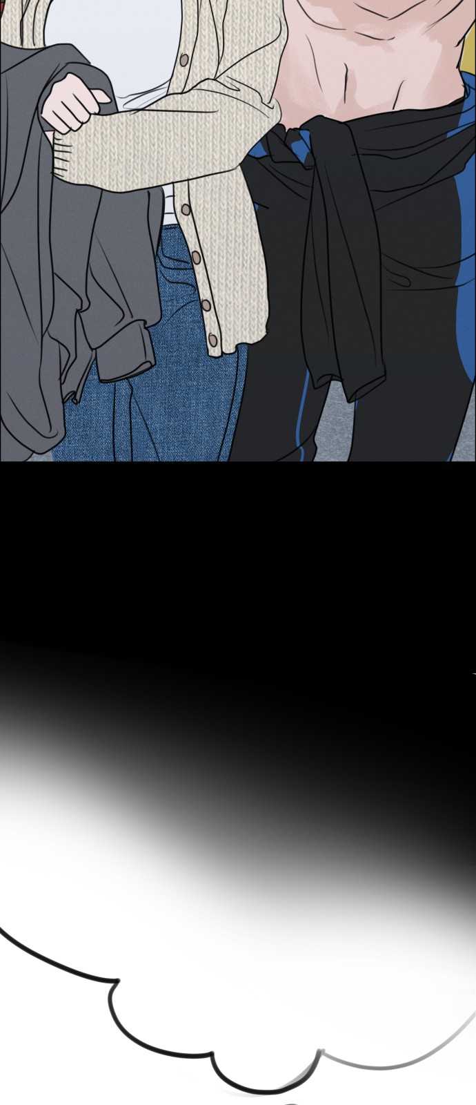 36 페이지