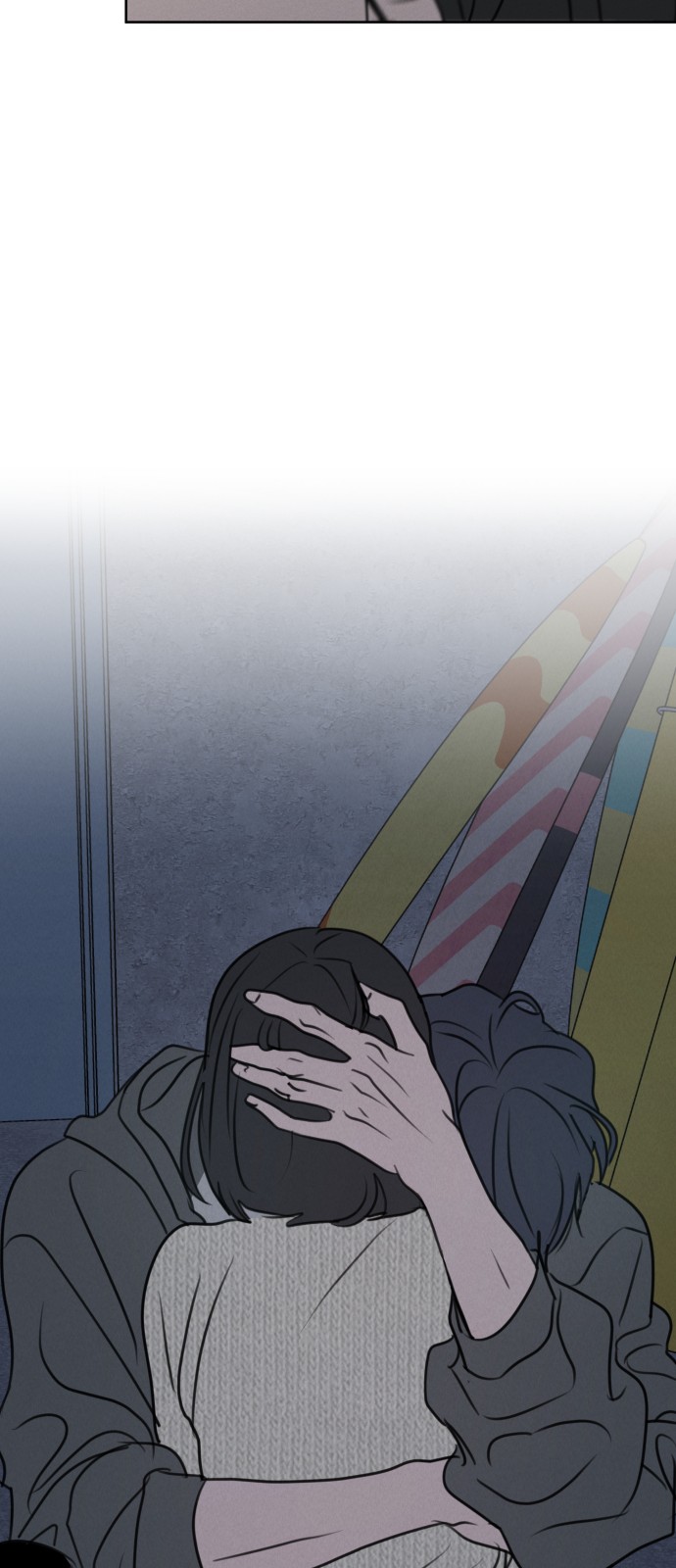 52 페이지