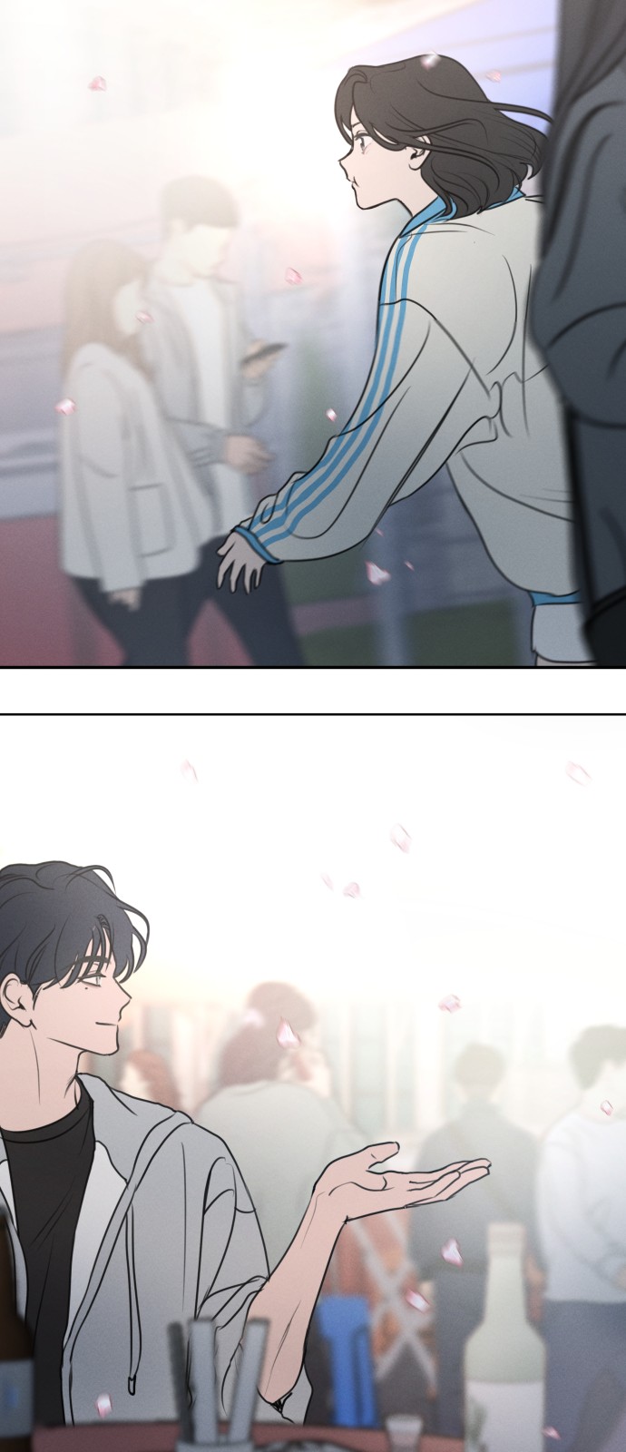 50 페이지