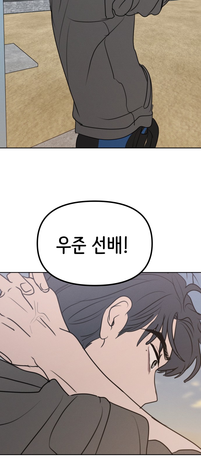 38 페이지