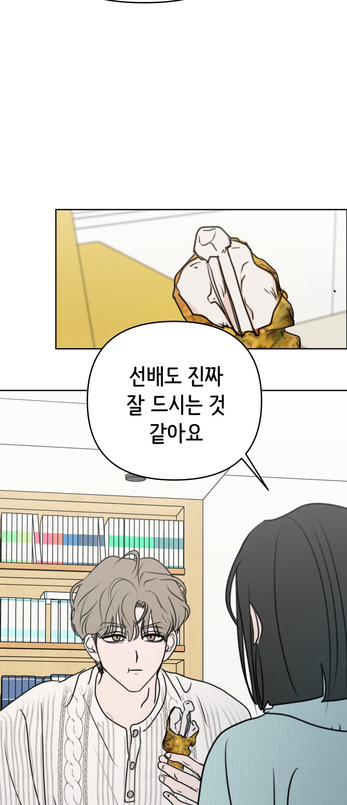 17 페이지