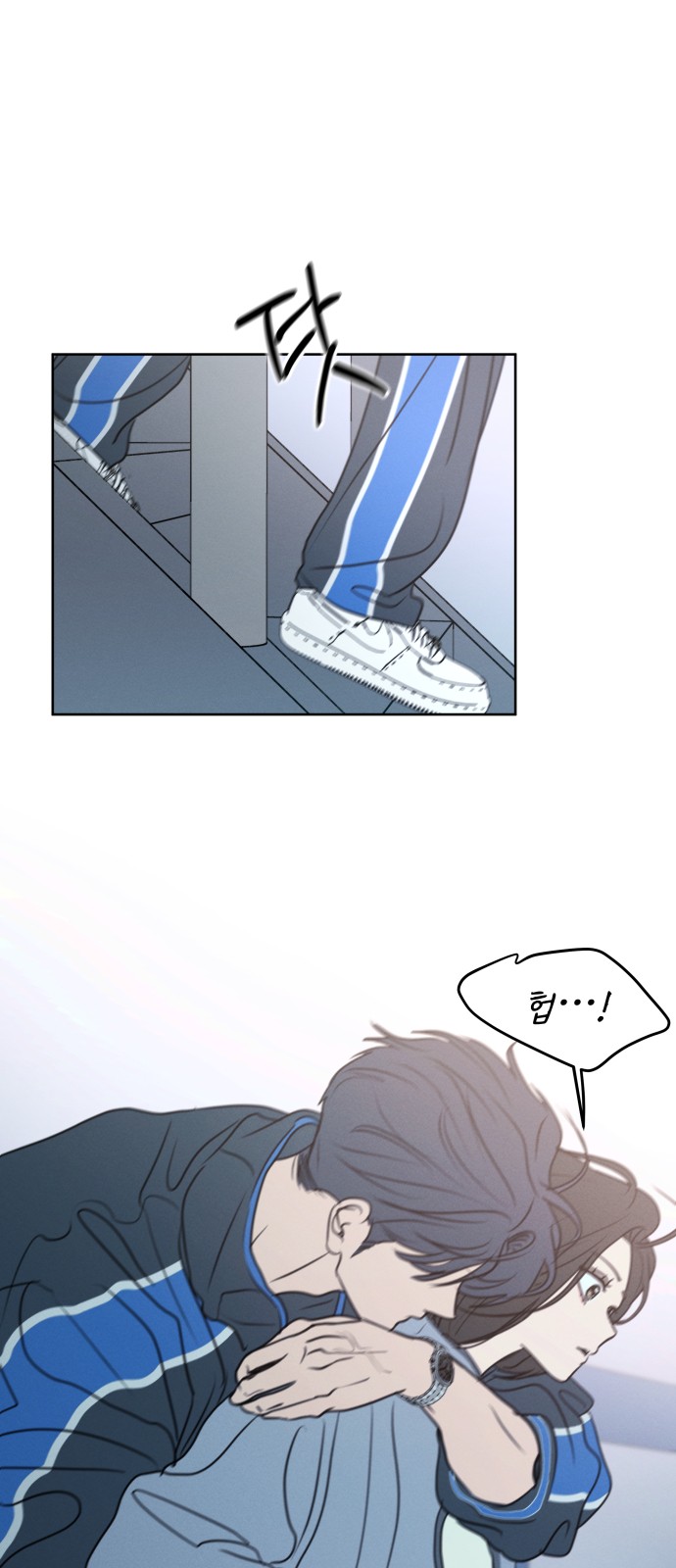 1 페이지