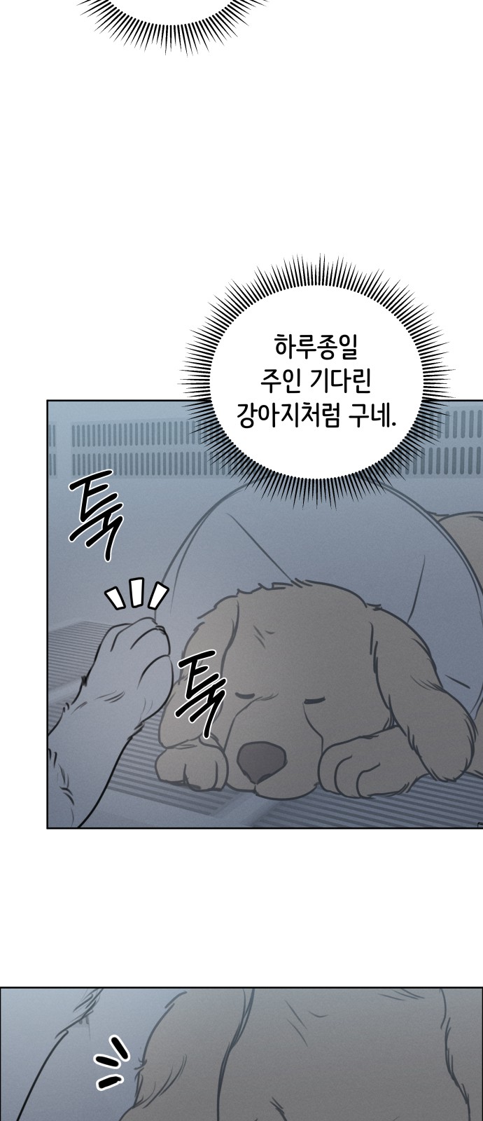 24 페이지