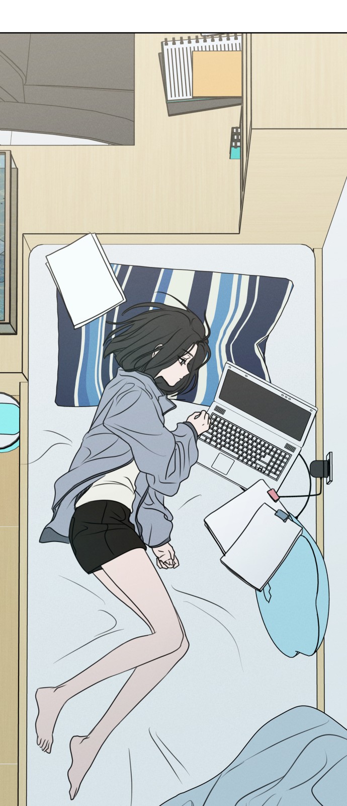 52 페이지