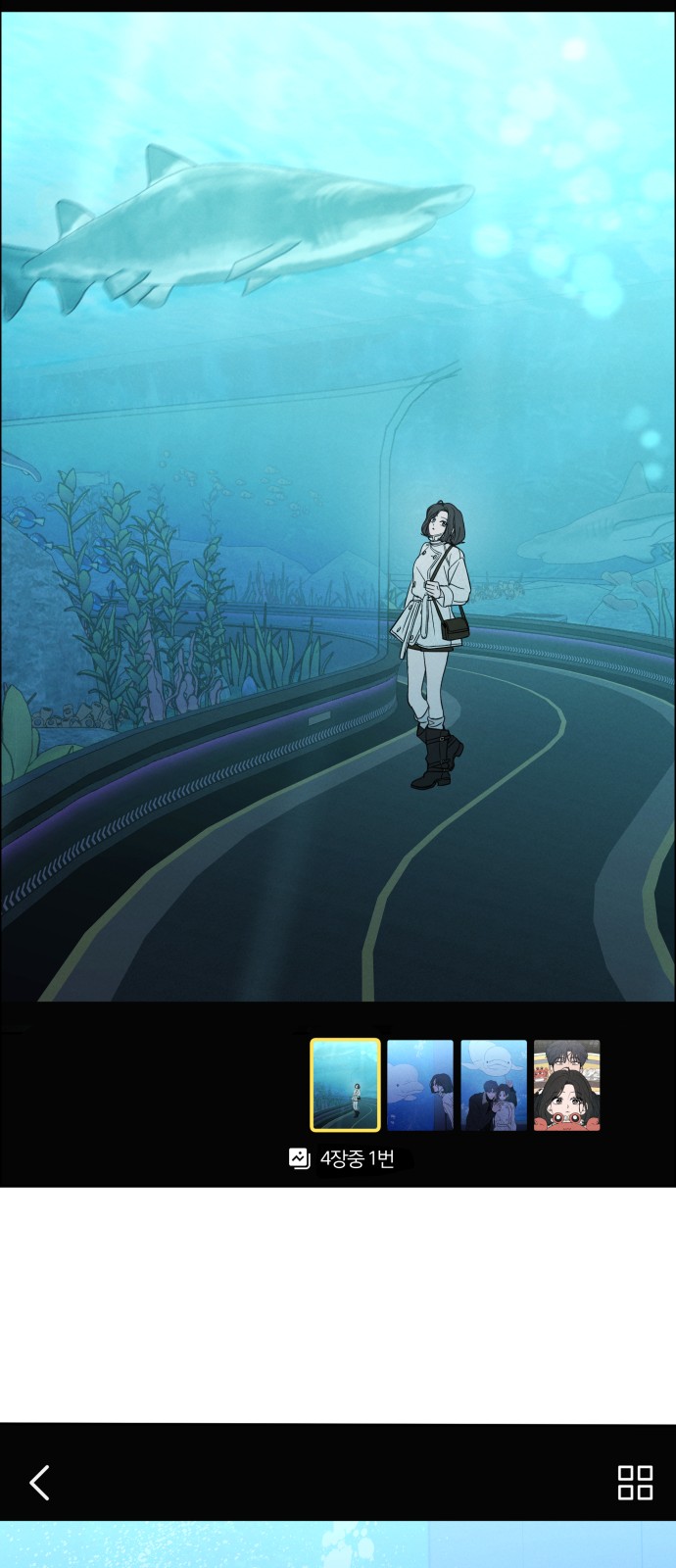 62 페이지