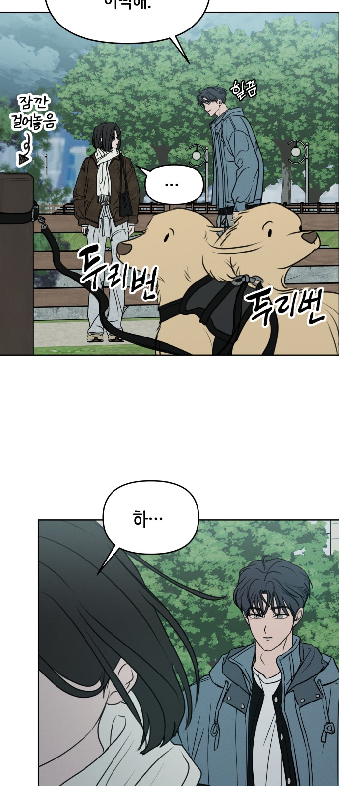 41 페이지