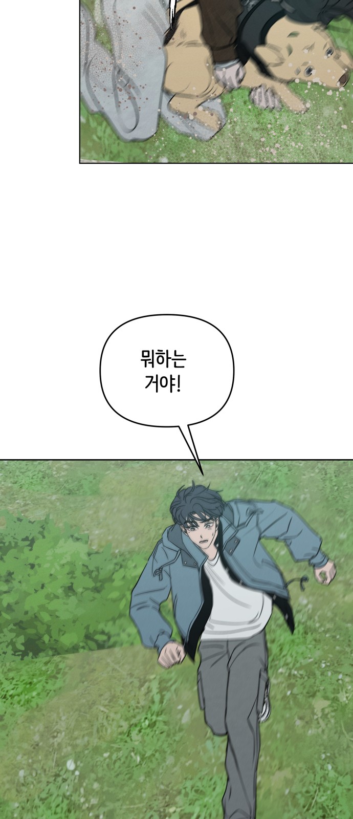 50 페이지