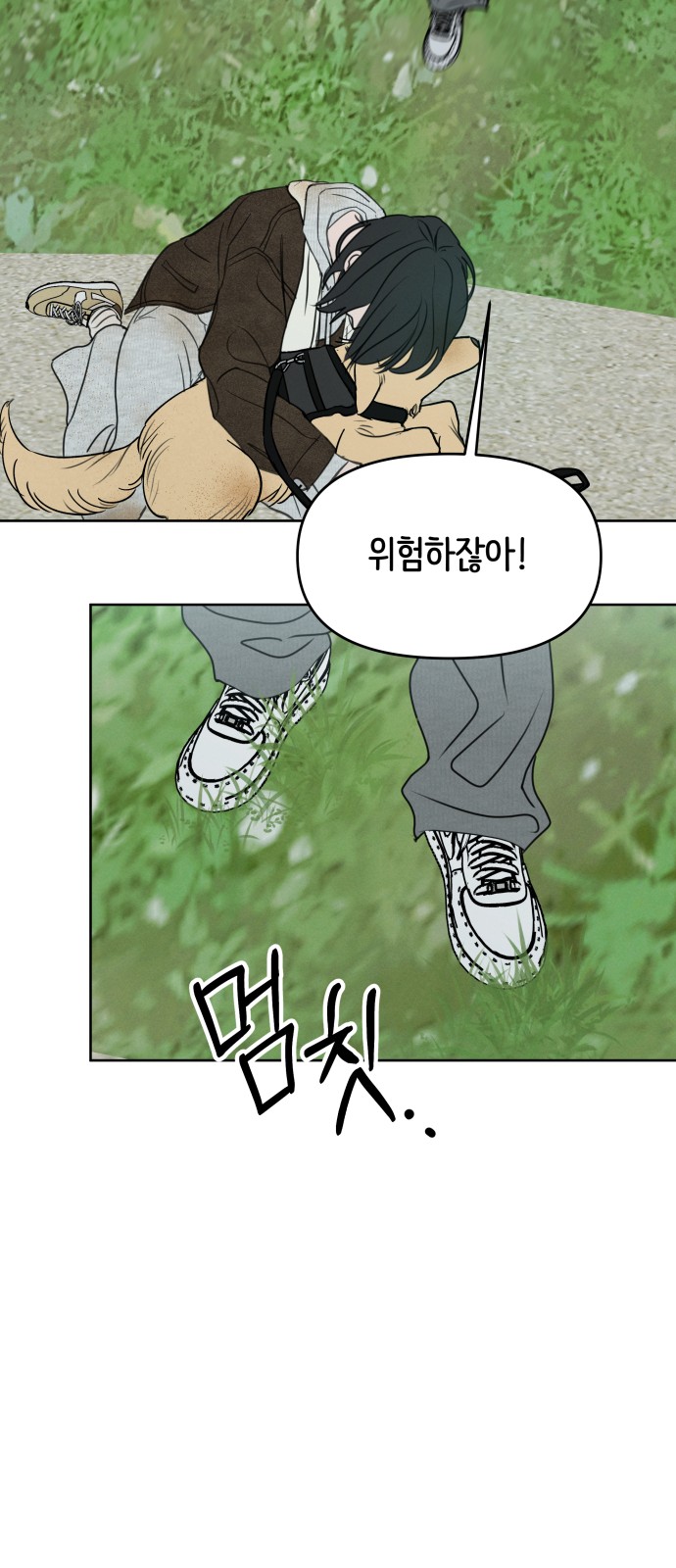 51 페이지