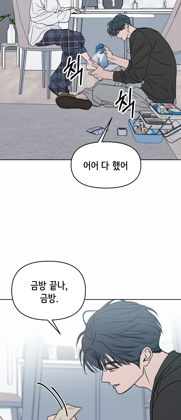 30 페이지