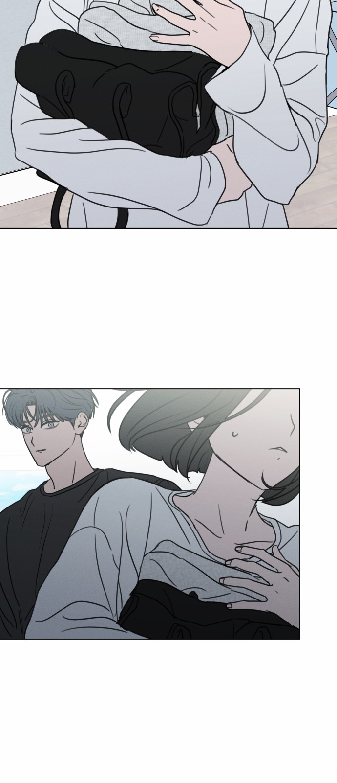 48 페이지
