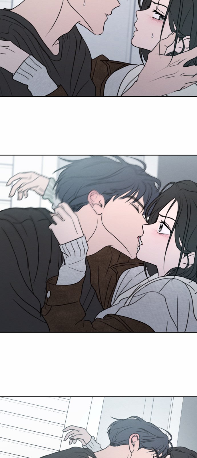 58 페이지