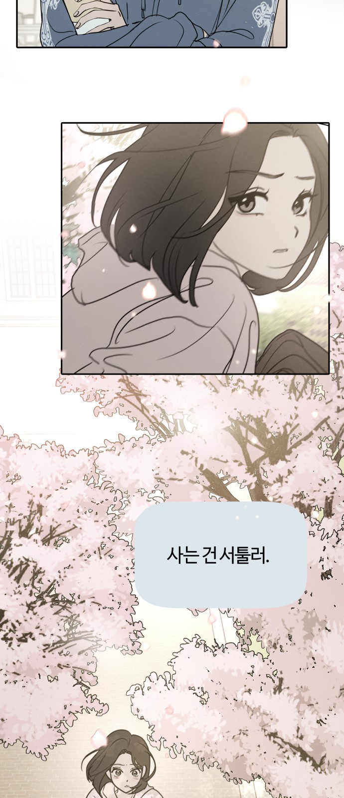 75 페이지