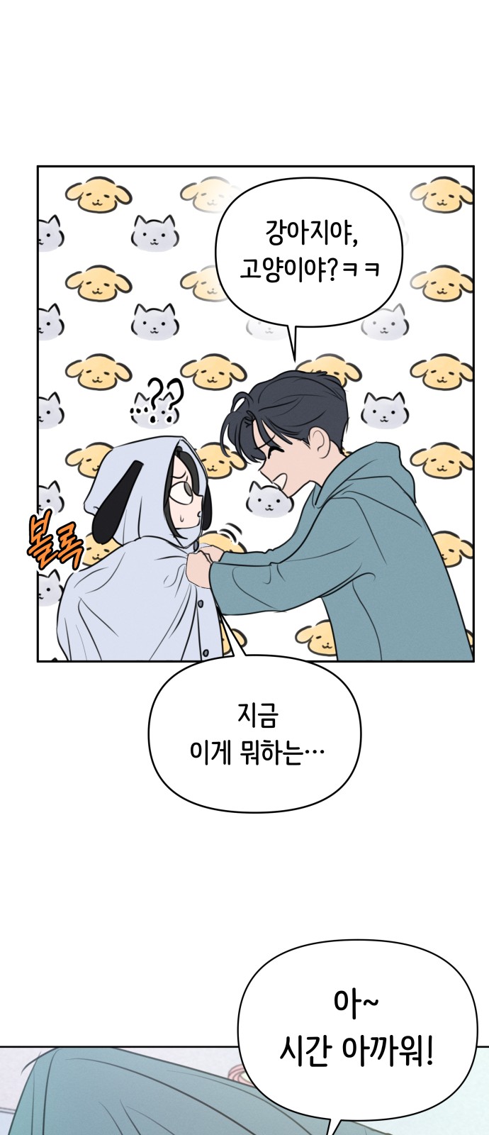 15 페이지