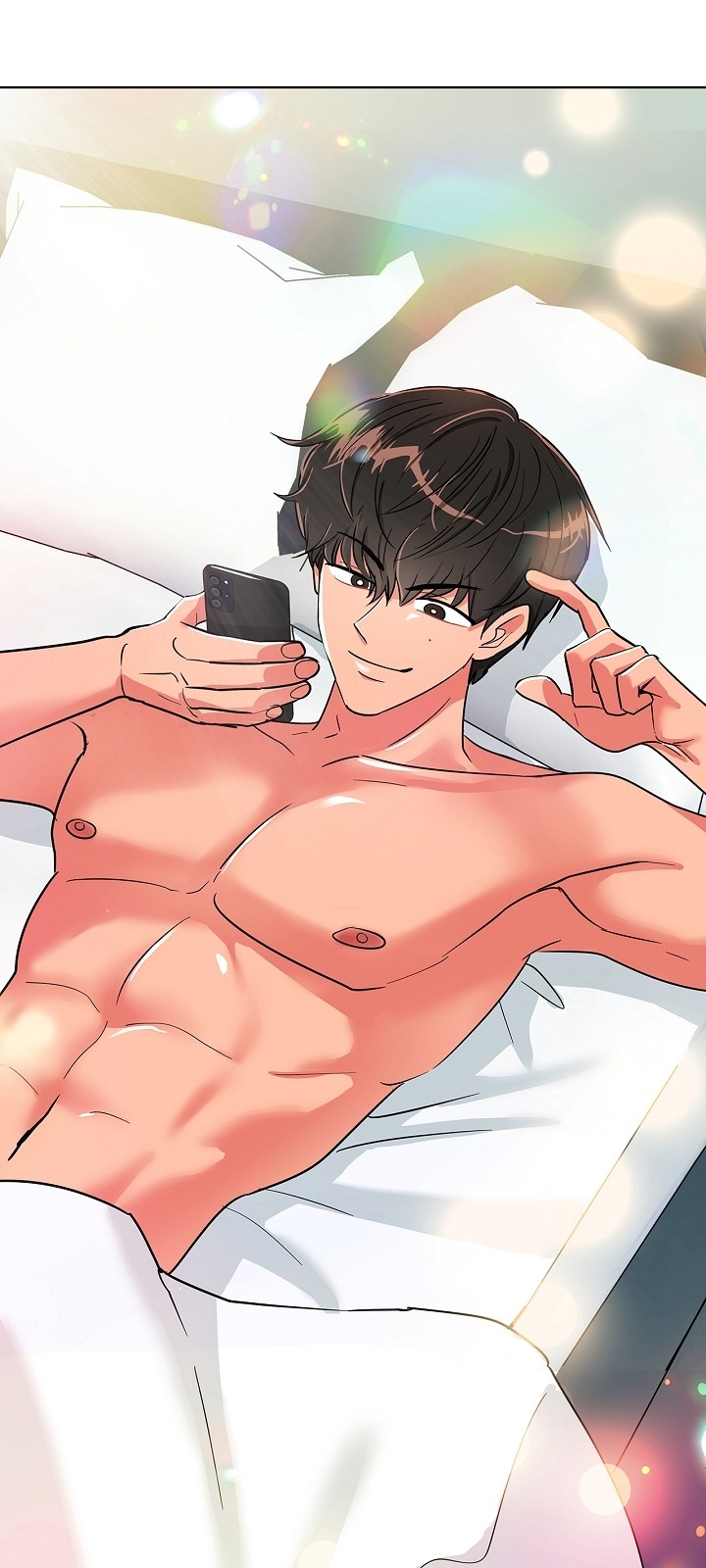 58 페이지