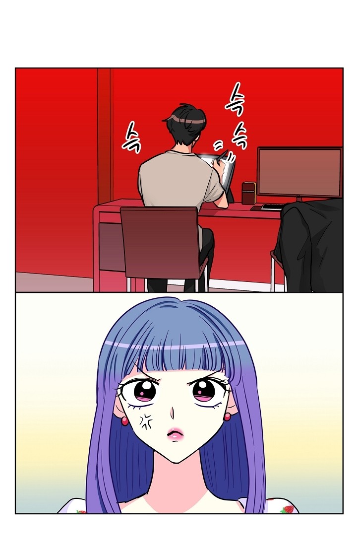 27 페이지