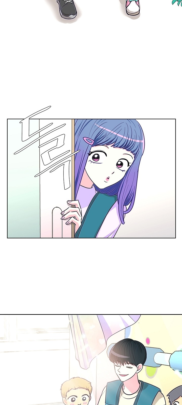 41 페이지