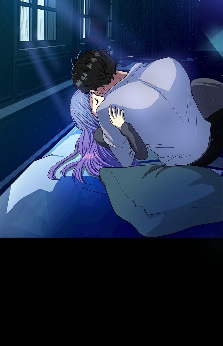 51 페이지