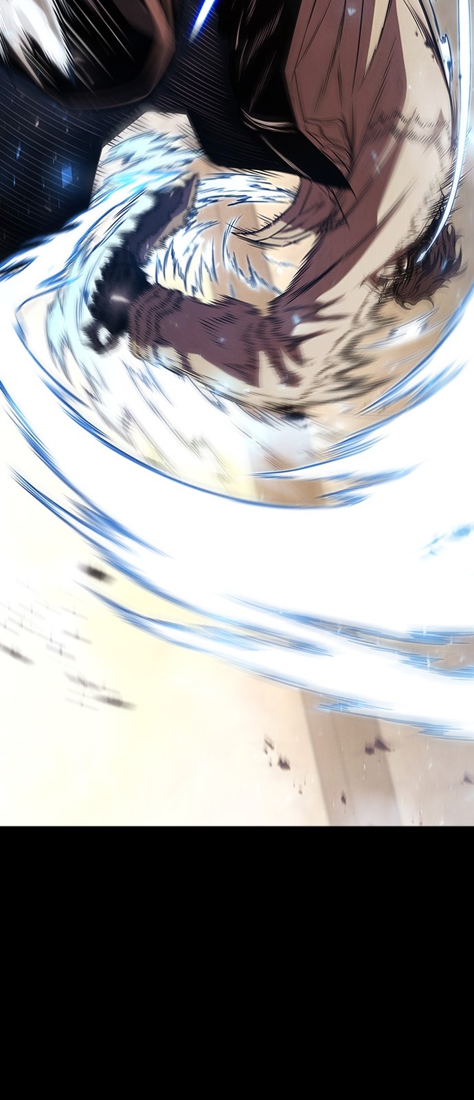 72 페이지