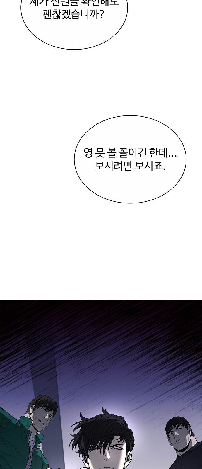 46 페이지