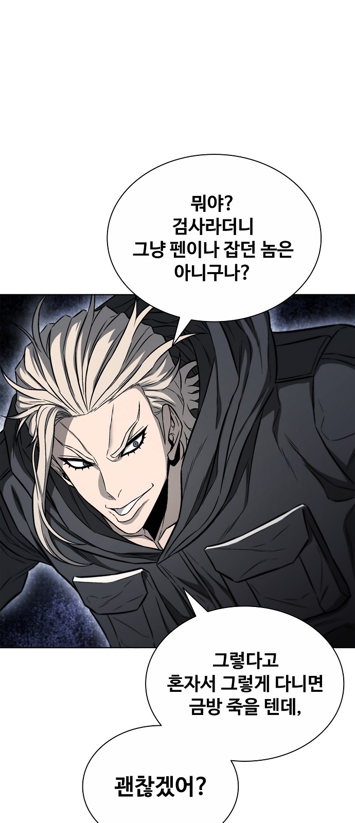 53 페이지