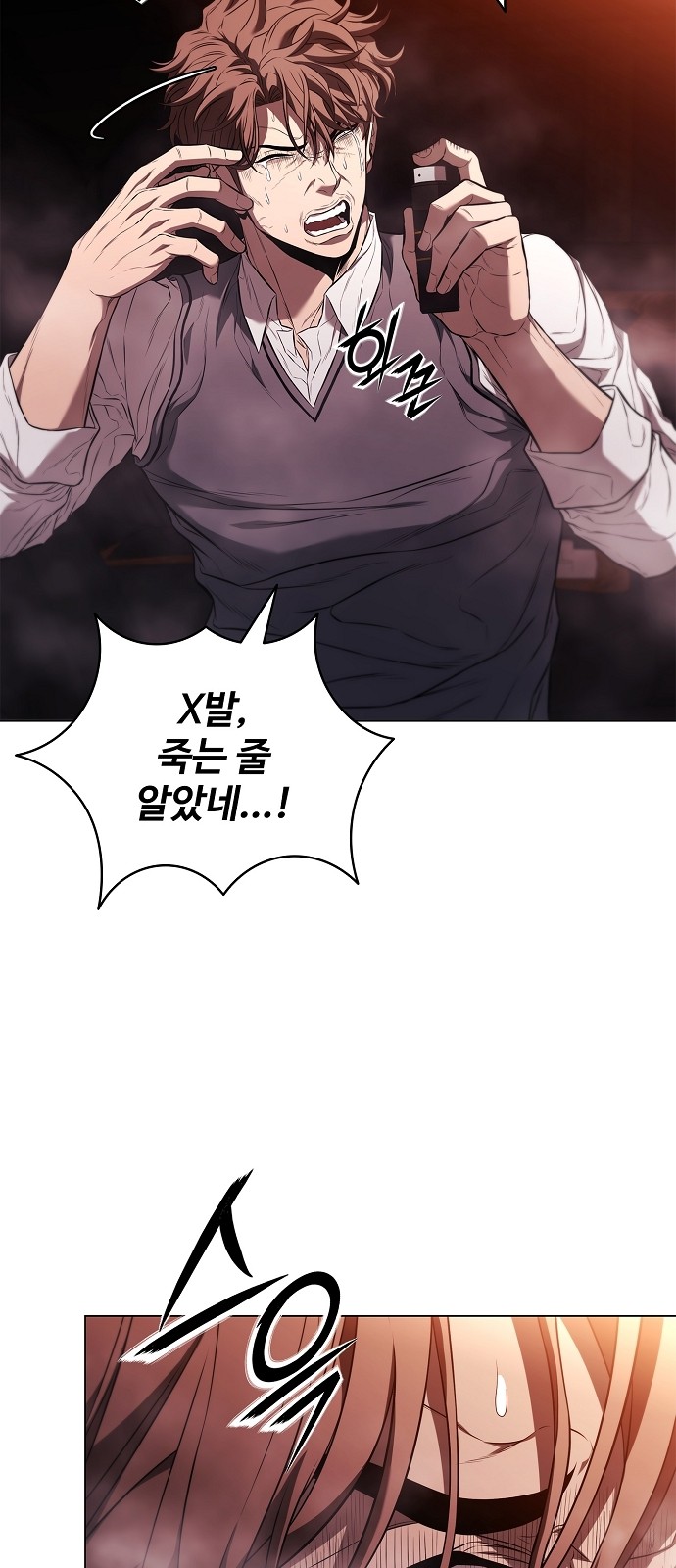 68 페이지