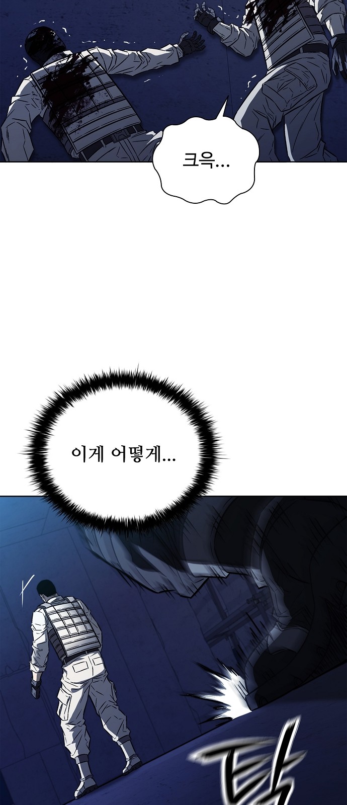 66 페이지