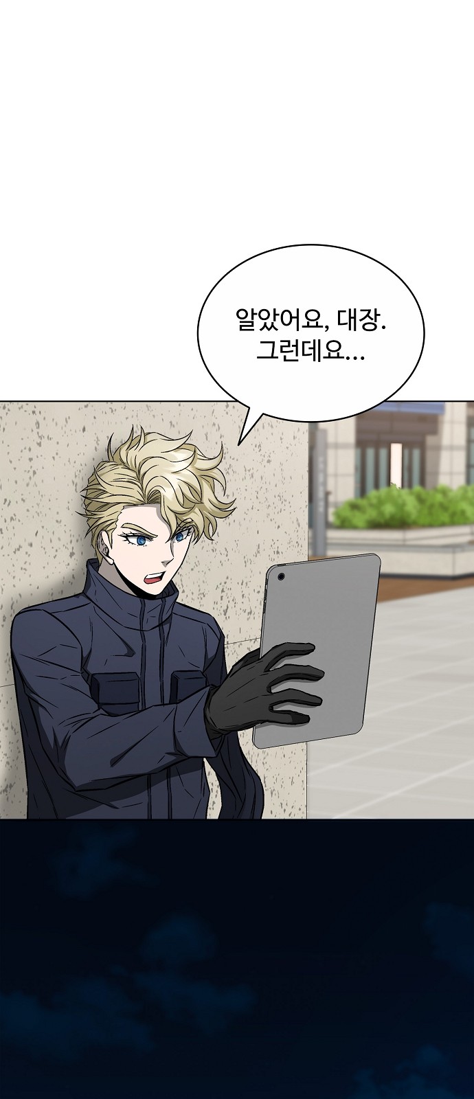 30 페이지