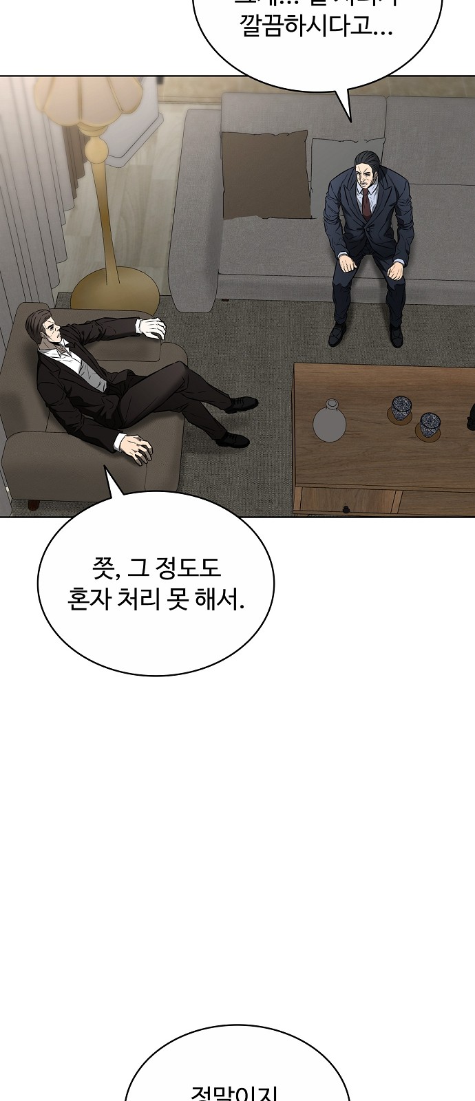 66 페이지