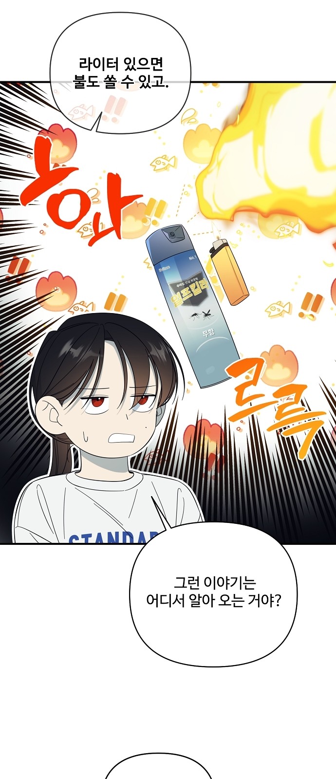 23 페이지