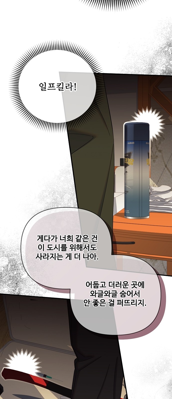 17 페이지