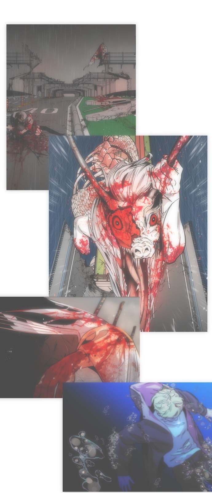 23 페이지