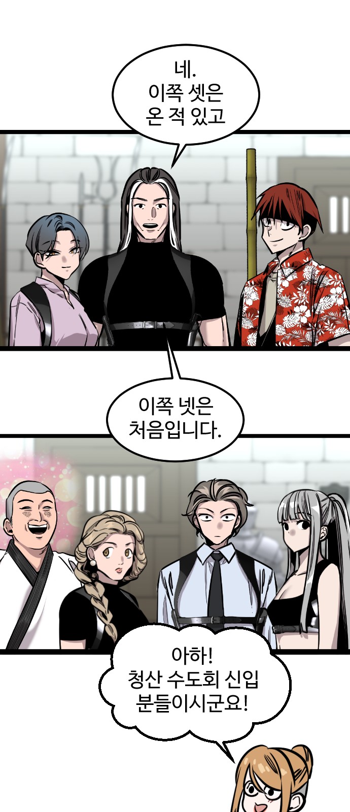 46 페이지
