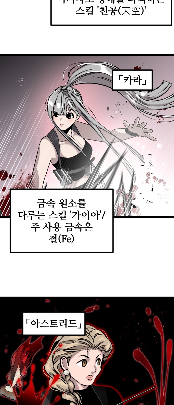 71 페이지
