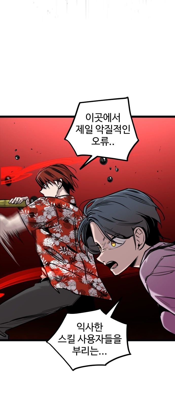 66 페이지