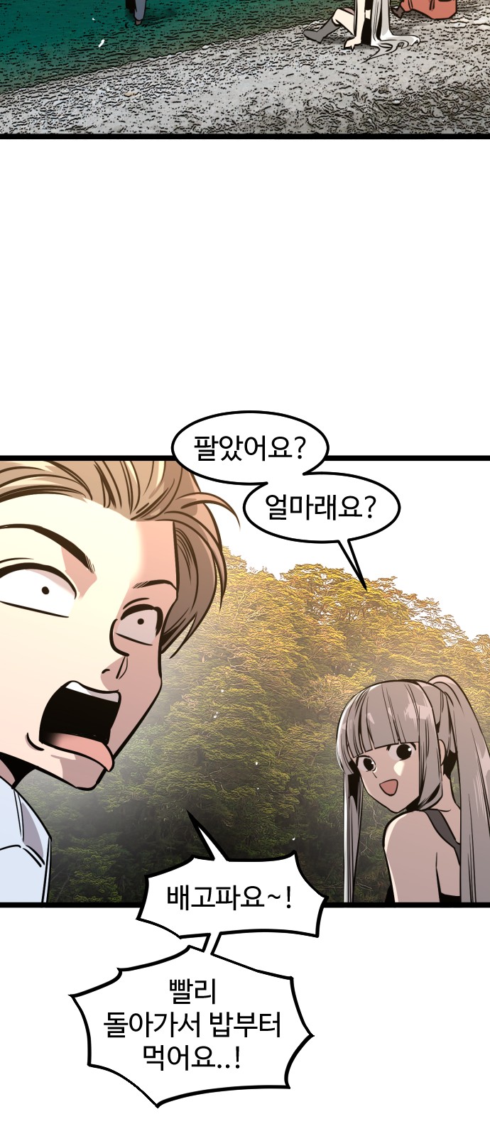 66 페이지