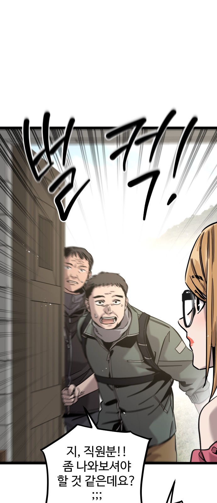 66 페이지