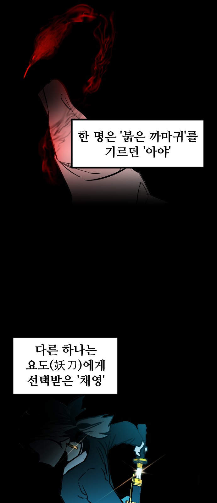 85 페이지