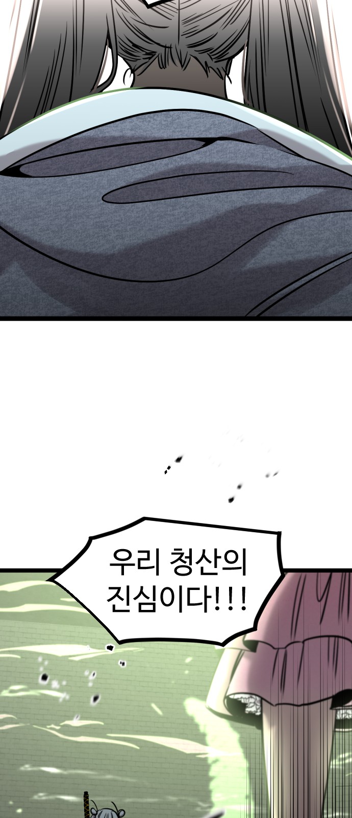 67 페이지