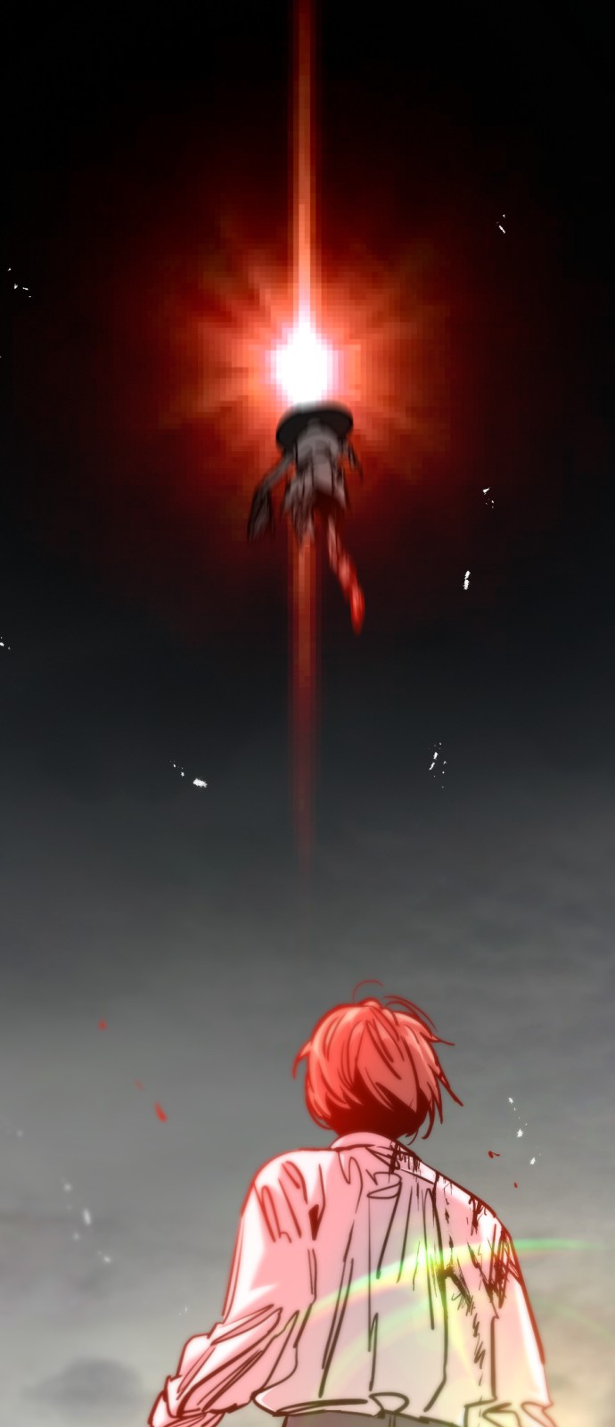 76 페이지