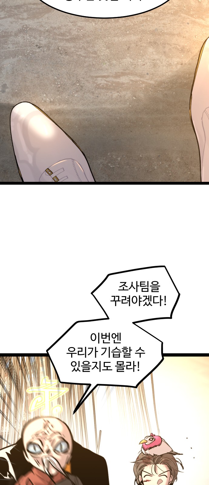 19 페이지
