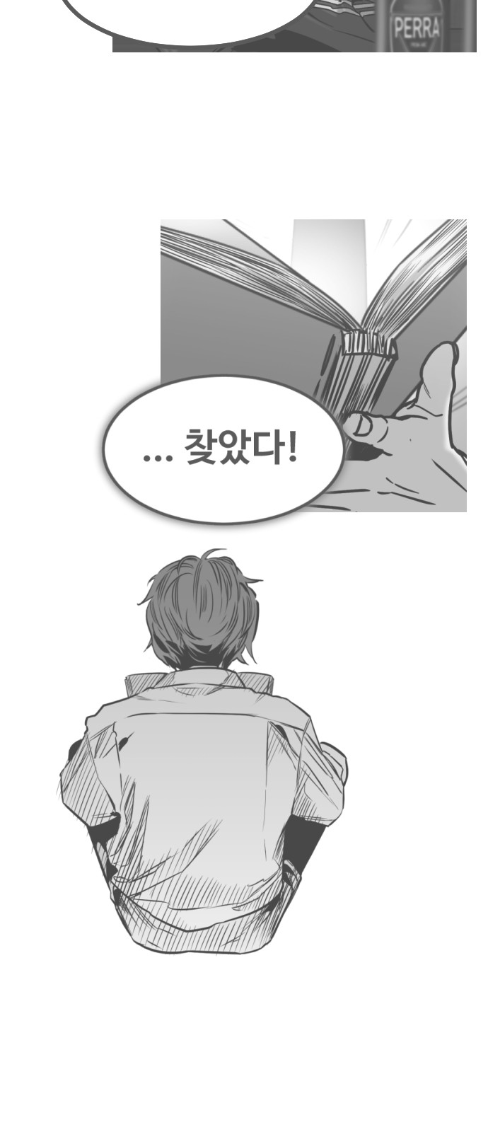 66 페이지
