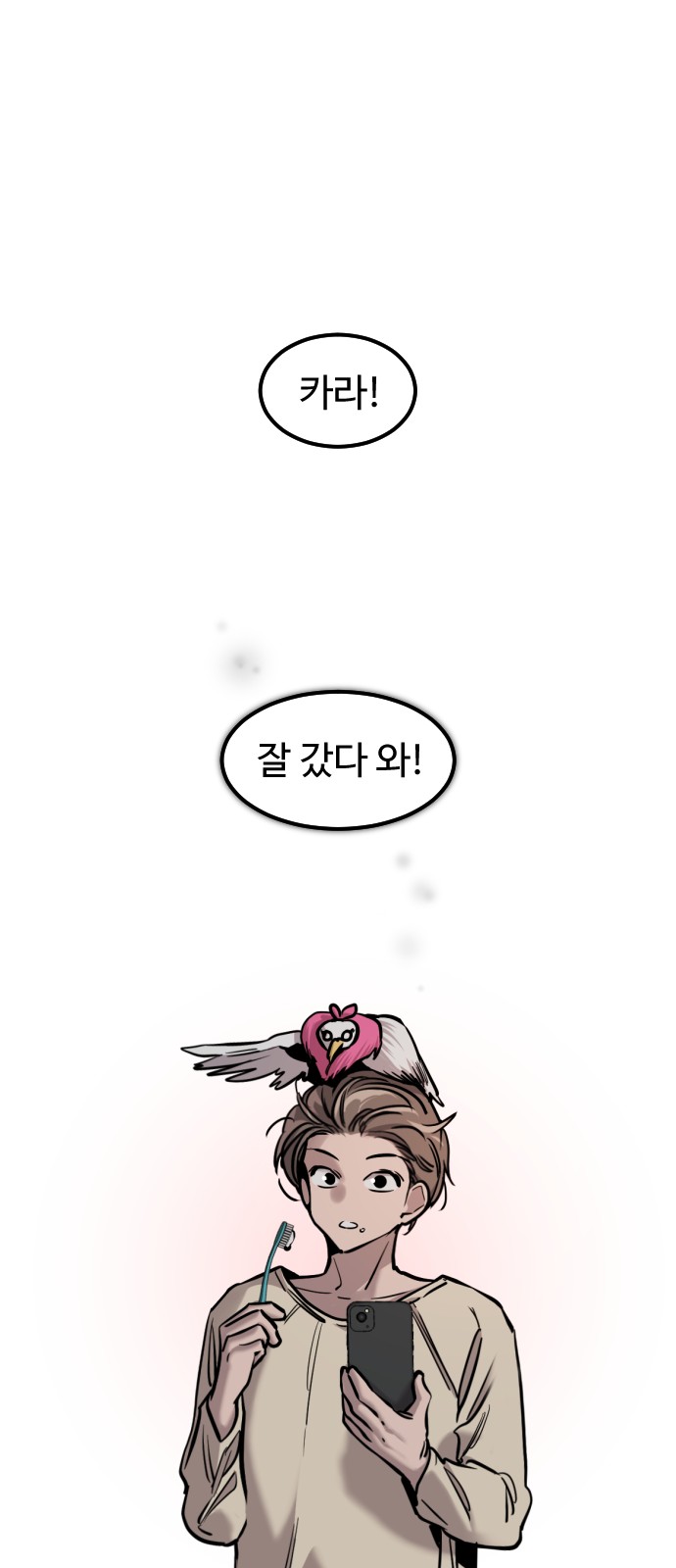 68 페이지
